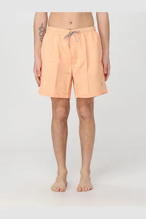 Brunello Cucinelli Bañador Hombre color