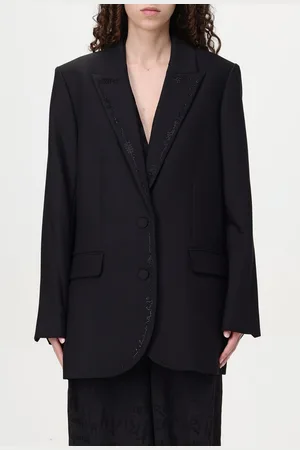 Zadig & Voltaire Americana Mujer color