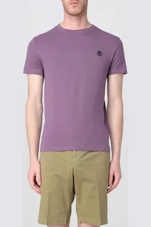 Timberland Camiseta Hombre color