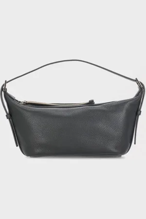 Fabiana Filippi Bolso De Hombro Mujer color