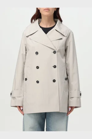 save the duck Chaqueta Mujer color