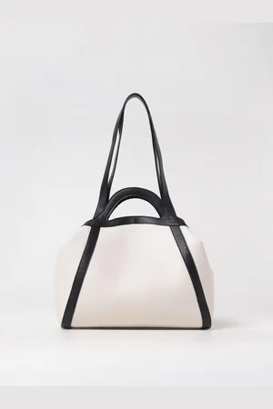 Coccinelle Bolso De Mano Mujer color