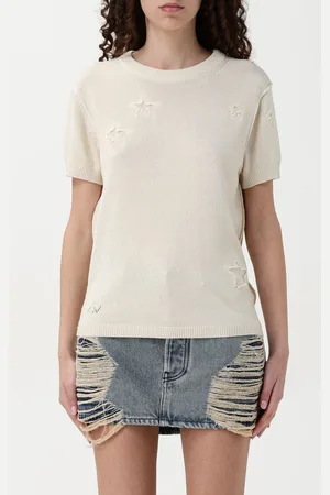 Zadig & Voltaire Jersey Mujer color