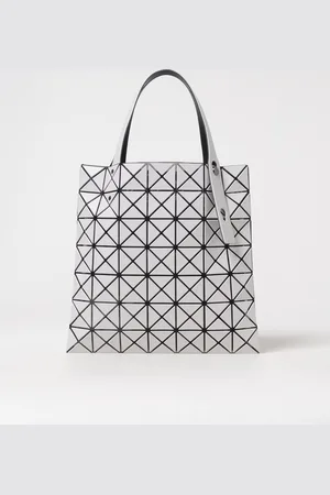 Issey Miyake Bolso De Mano Mujer color