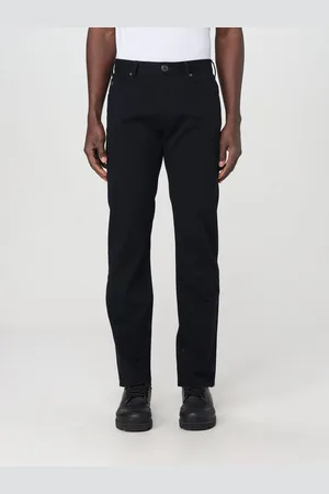 Emporio Armani Jeans Hombre color