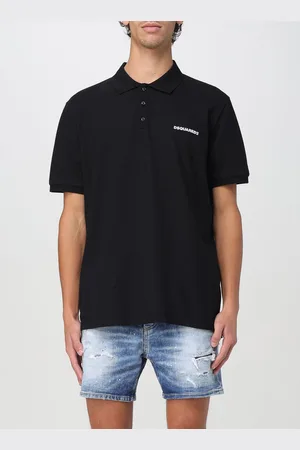 Dsquared2 Polo Hombre color
