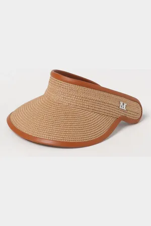 Max Mara Sombrero Mujer color