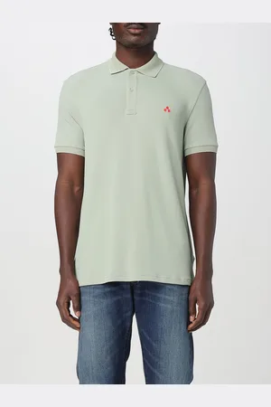 Peuterey Polo Hombre color