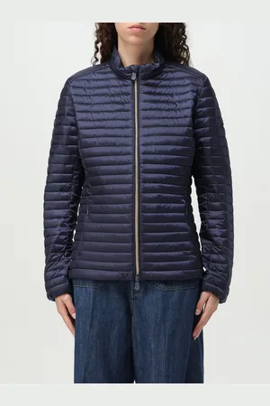 save the duck Chaqueta Mujer color