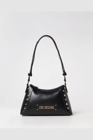Moschino Bolso De Mano Mujer color