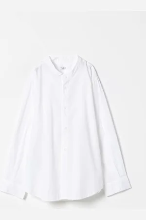 Il gufo Camisa Niños color