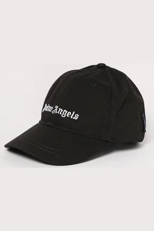 Palm Angels Gorro Hombre color