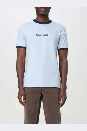 Daily paper Camiseta Hombre color