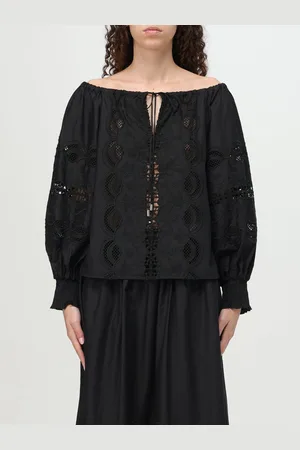 Liu Jo Top Mujer color