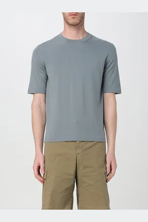 K-Way Camiseta Hombre color