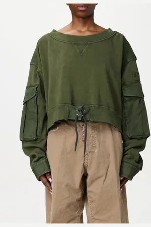 Dsquared2 Sudadera Mujer color