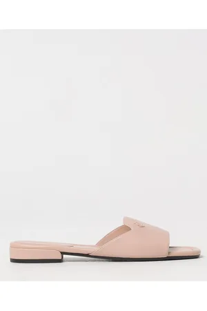 Jimmy Choo Sandalias Planas Mujer color