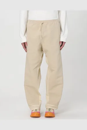 RANRA Pantalón Hombre color