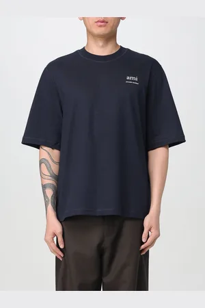 Ami Camiseta Hombre color