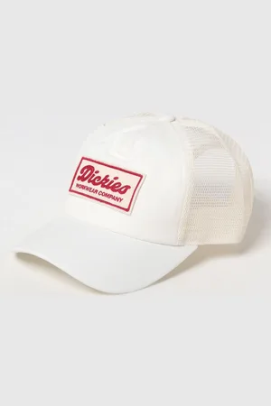 Dickies Gorro Hombre color