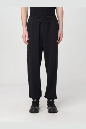 The North Face Pantalón Hombre color