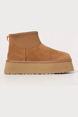 UGG Botas Mujer color