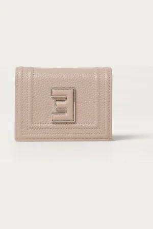 Ermanno Firenze Cartera Mujer color