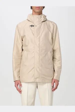 FAY Chaqueta Hombre color