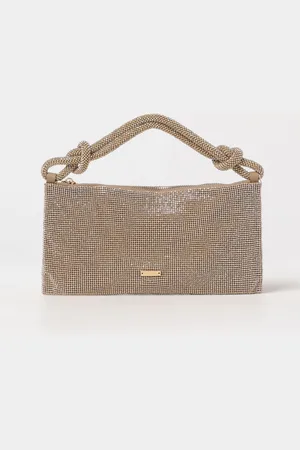 Cult Gaia Bolso De Mano Mujer color