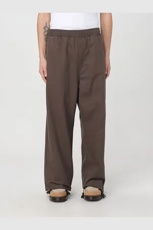 Daily paper Pantalón Hombre color