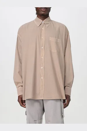 OUR LEGACY Camisa Hombre color