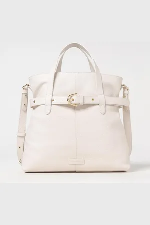 Coccinelle Bolso De Mano Mujer color