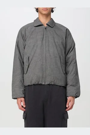 Daily paper Chaqueta Hombre color