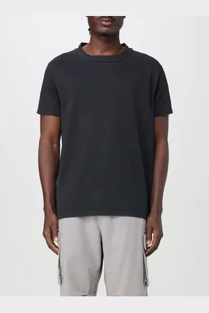 OUR LEGACY Camiseta Hombre color