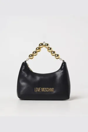 Moschino Bolso De Mano Mujer color