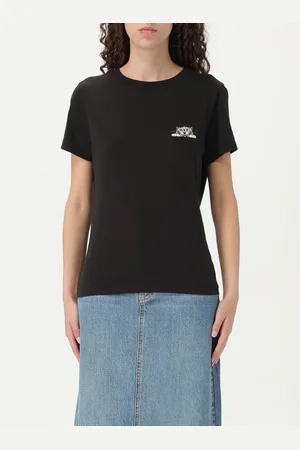 Kenzo Camiseta Mujer color