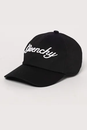 Givenchy Gorro Niños color