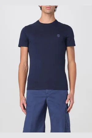 Timberland Camiseta Hombre color