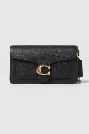 Coach Bolso De Mano Mujer color