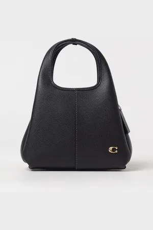Coach Mini Bolso Mujer color