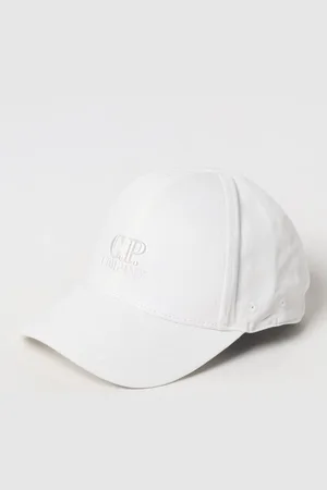 C.P. Company Gorro C. P. COMPANY Niños color