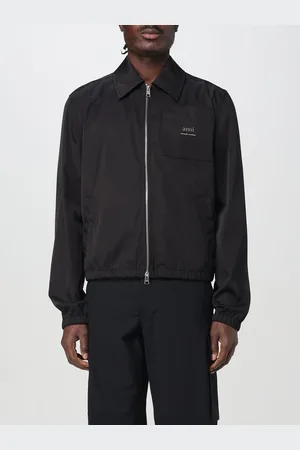 Ami Chaqueta Hombre color