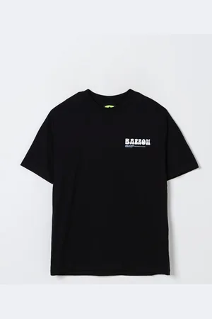 BARROW Camiseta Niños color