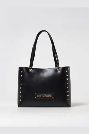 Moschino Bolso De Mano Mujer color