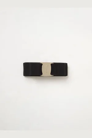 Salvatore Ferragamo Accesorio Pelo Mujer color