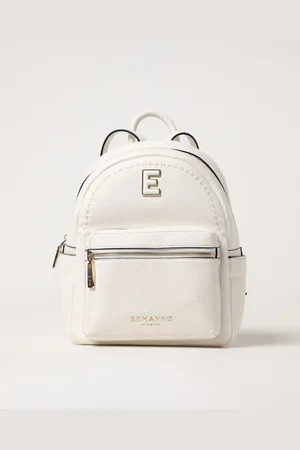 Ermanno Firenze Mochila Mujer color