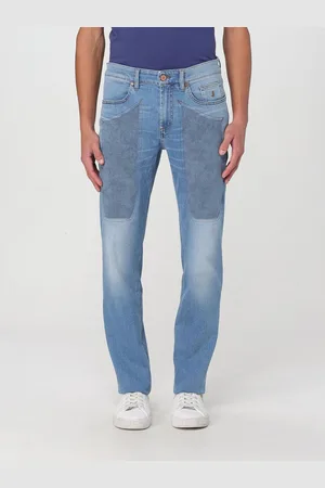 Jeckerson Jeans Hombre color