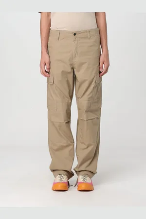 Carhartt Pantalón Hombre color