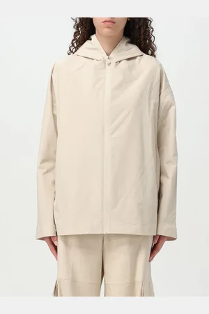 save the duck Chaqueta Mujer color