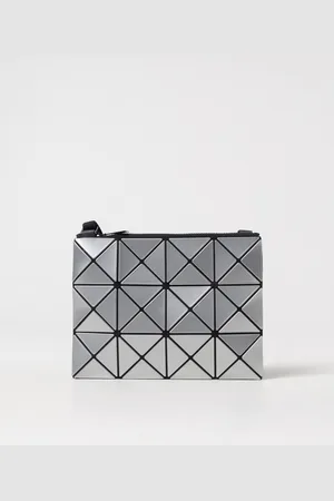 Issey Miyake Mini Bolso Mujer color
